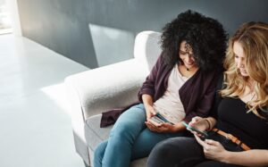 Geo-Targeted Campaigns for Addiction Treatment: Reaching Families When It Matters Most