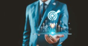 Measuring Launch Success: What Metrics Actually Matter