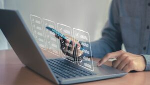 Accuracy Builds Trust—Why Website Credibility Starts with the Details