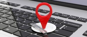 Geo-Targeted Marketing for Restaurants: Reaching the Right Diners at the Right Time