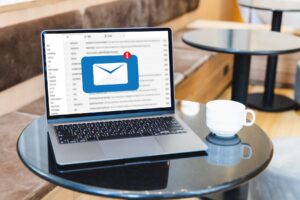 Email Marketing for Restaurants: Building Loyalty and Repeat Business