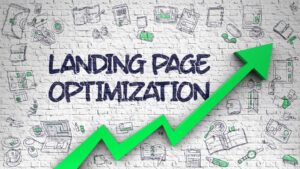 Why Franchise Brands Need Conversion-Optimized Landing Pages