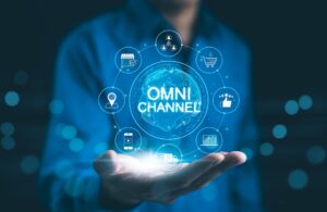 Omnichannel Product Launch Strategies: Aligning Online and Offline Marketing