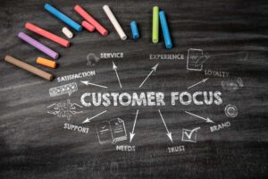 Loyalty Programs in Hospitality Marketing: Convert Your First-Time Guests Into Regulars