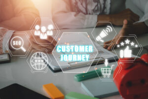 The Role of Retargeting in Franchise Lead Generation: Converting High-Intent Prospects Over Time