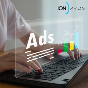 PPC Advertising for Home Services: Driving High-Intent Calls and Booked Jobs