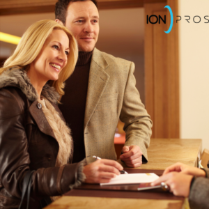 Seasonal Demand Marketing for Hospitality Brands: Filling Rooms During Peak and Off-Peak Periods