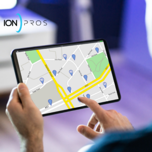 Territory Mapping and Geo-Fencing for Franchises: Targeting the Right Prospects in the Right Markets