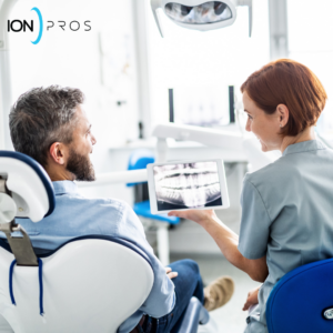 Dental Marketing Attribution: Understanding What Actually Drives New Patient Growth